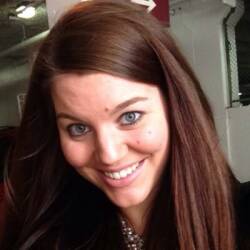 Kristin Coppens